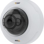 Axis M4216-LV