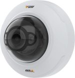Axis M4216-LV