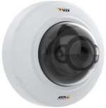Axis M4216-LV - immagine 3