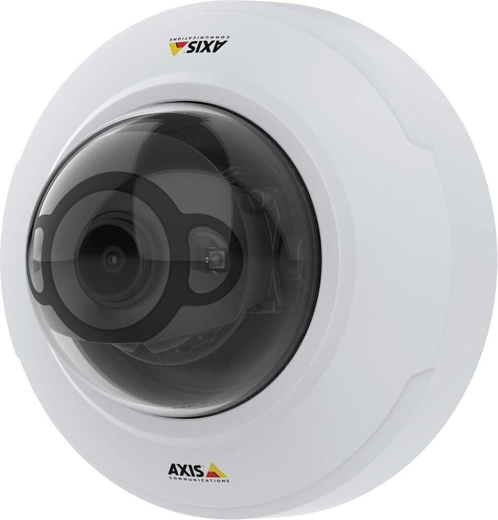 axis-m4216-lv Axis M4216-LV - immagine 1