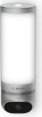 Bosch Smart Home Eyes II - immagine 2