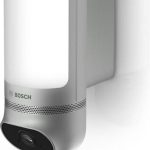 Bosch Smart Home Eyes II