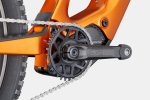Cannondale Moterra Carbon SL 2 (2025) Tiger Eye - immagine 4