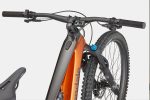 Cannondale Moterra Carbon SL 2 (2025) Tiger Eye - immagine 5