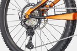 Cannondale Moterra Carbon SL 2 (2025) Tiger Eye - immagine 6