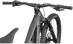 Cannondale Moterra Plus 2026 tiger LG - immagine 3