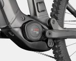 Cannondale Moterra Plus 2026 tiger LG - immagine 5