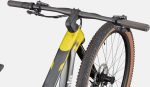 Cannondale Scalpel 2 Lefty 2025 phoenix yellow - immagine 3