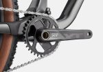 Cannondale Scalpel 2 Lefty 2025 phoenix yellow - immagine 4