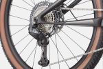 Cannondale Scalpel 2 Lefty 2025 phoenix yellow - immagine 5