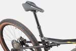 Cannondale Scalpel 2 Lefty 2025 phoenix yellow - immagine 6