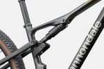 Cannondale Scalpel 2 Lefty 2025 phoenix yellow - immagine 7