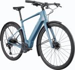 Cannondale Tesoro Neo Carbon 2 (2024) - immagine 2