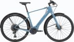 Cannondale Tesoro Neo Carbon 2 (2024)