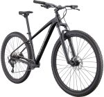Cannondale Trail 2 (2025) black - immagine 2