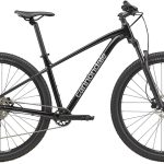 Cannondale Trail 2 (2025) black