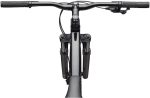 Cannondale Trail 2 (2025) black - immagine 3
