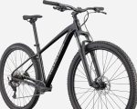 Cannondale Trail 2 (2025) black - immagine 4