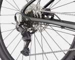 Cannondale Trail 2 (2025) black - immagine 5