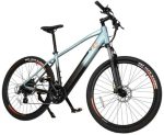 Cecotec Mountain Ventus - immagine 2