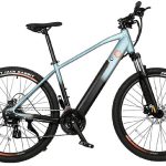 Cecotec Mountain Ventus