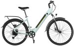 Cecotec Urban - immagine 2