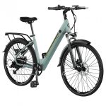 Cecotec Urban - immagine 3
