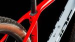 Cube Phenix C:68X SLX teamline 2025 - immagine 4