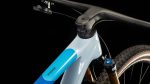 Cube Phenix C:68X SLX teamline 2025 - immagine 5