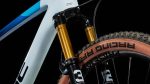 Cube Phenix C:68X SLX teamline 2025 - immagine 6