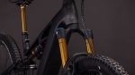 Cube Stereo Hybrid ONE44 HPC AT 800 (2026) carbon´n´gold - immagine 3