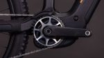 Cube Stereo Hybrid ONE44 HPC AT 800 (2026) carbon´n´gold - immagine 5