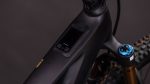 Cube Stereo Hybrid ONE44 HPC AT 800 (2026) carbon´n´gold - immagine 7