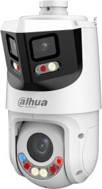 Dahua DH-SDT4E425-8P-GB-APV1-0280-S2 - immagine 2