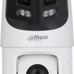 Dahua DH-SDT4E425-8P-GB-APV1-0280-S2
