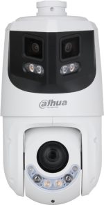 Dahua DH-SDT4E425-8P-GB-APV1-0280-S2