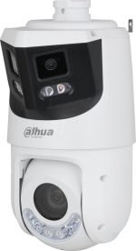 Dahua DH-SDT4E425-8P-GB-APV1-0280-S2 - immagine 3