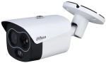 Dahua DHI-TPC-BF1241-B7F8-DW-S8 - immagine 2