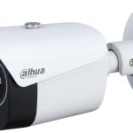 Dahua DHI-TPC-BF1241-B7F8-DW-S8