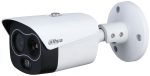 Dahua DHI-TPC-BF1241-B7F8-DW-S8