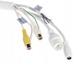Dahua DHI-TPC-BF1241-B7F8-DW-S8 - immagine 3