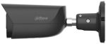 Dahua IPC-HFW3849E-AS-IL-0280B-Black - immagine 2