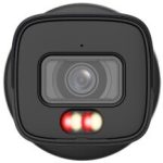 Dahua IPC-HFW3849E-AS-IL-0280B-Black - immagine 3
