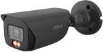 Dahua IPC-HFW3849E-AS-IL-0280B-Black - immagine 4