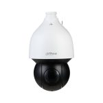 Dahua SD5A445GB-HNR