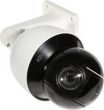 Dahua SD5A445GB-HNR - immagine 3