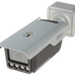Dahua VDA-DHI-ITC413-PW4D-IZ1