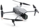 DJI Air 3S DJI RC-N3 - immagine 2
