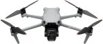 DJI Air 3S DJI RC-N3 - immagine 3
