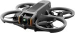 DJI Avata 2 Drone only - immagine 2